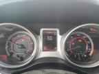2013 DODGE JOURNEY