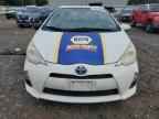 2013 TOYOTA Prius c