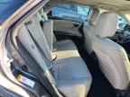 2013 TOYOTA Avalon