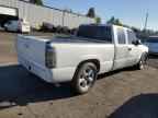 2005 GMC Sierra