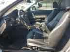 2009 BMW 3 SERIES