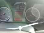 2014 GMC Terrain