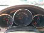 2012 CADILLAC CTS