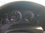 2007 GMC Yukon