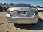 2009 HONDA ACCORD