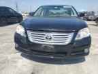 2008 TOYOTA Avalon