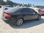 2015 AUDI A4