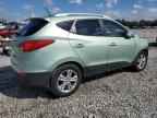 2013 HYUNDAI TUCSON