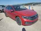 2023 VOLKSWAGEN JETTA