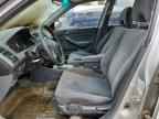 2005 HONDA CIVIC