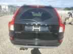 2013 VOLVO XC90