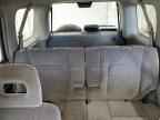 1998 HONDA CR-V