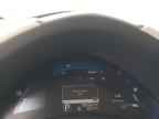 2012 NISSAN LEAF