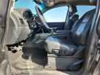 2015 NISSAN Armada