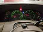 2002 FORD F-150
