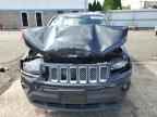 2015 JEEP Compass