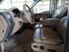 2005 FORD F-150