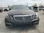 2010 MERCEDES-BENZ E-Class