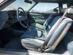 1976 BUICK Century