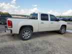 2012 GMC Sierra
