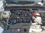 2024 FORD Maverick