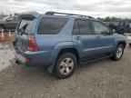 2005 TOYOTA 4Runner