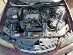 2001 CHEVROLET IMPALA