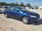 2008 TOYOTA CAMRY