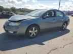 2006 SATURN Ion