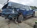 2025 CHEVROLET Silverado