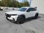 2024 MAZDA CX-50