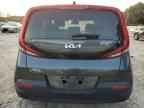 2022 KIA SOUL
