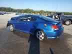 2005 HYUNDAI Tiburon