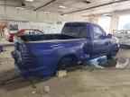 2001 FORD F-150