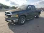 2004 DODGE RAM 1500