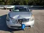 2010 NISSAN ROGUE