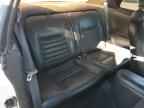 1999 FORD MUSTANG