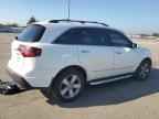 2012 ACURA MDX
