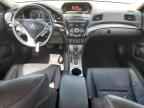 2015 ACURA ILX