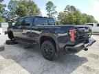 2024 GMC Sierra