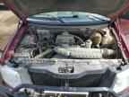 2004 FORD F-150