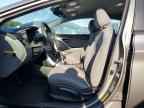 2012 HYUNDAI ELANTRA