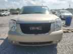 2008 GMC Yukon