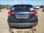 2016 HONDA HR-V