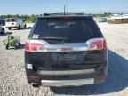 2013 GMC Terrain
