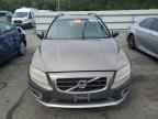 2010 VOLVO XC70