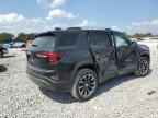 2025 GMC Terrain