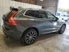 2019 VOLVO XC60