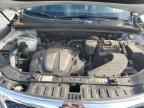 2013 KIA SORENTO
