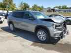 2024 GMC ACADIA
